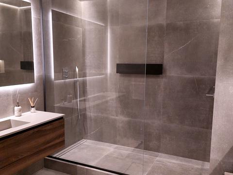 квартира по адресу Французский бульв., 60г