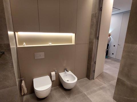 квартира по адресу Французский бульв., 60г