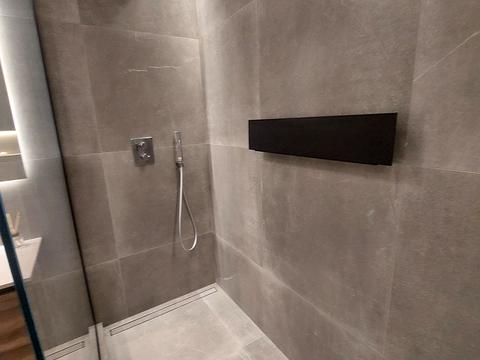 квартира по адресу Французский бульв., 60г