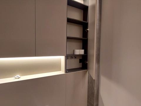 квартира по адресу Французский бульв., 60г