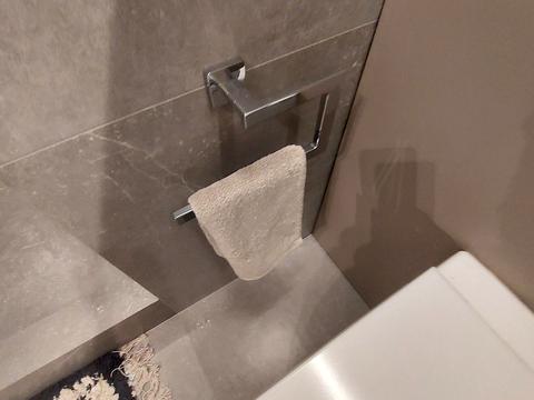 квартира по адресу Французский бульв., 60г