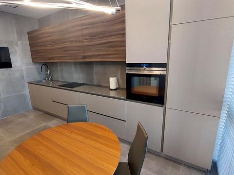 квартира по адресу Французский бульв., 60г