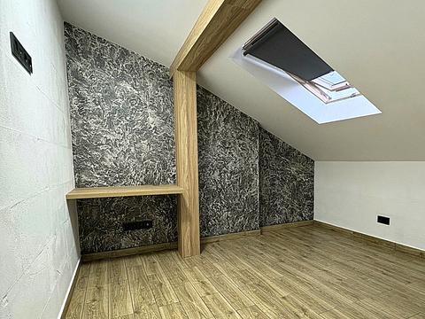 квартира по адресу Марийки Пидгирянки ул., 23-А