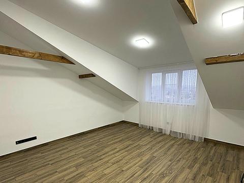 квартира по адресу Марийки Пидгирянки ул., 23-А