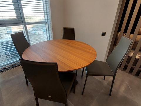 квартира по адресу Французский бульв., 60г