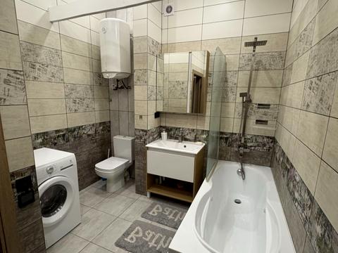 квартира по адресу Марийки Пидгирянки ул., 23-А