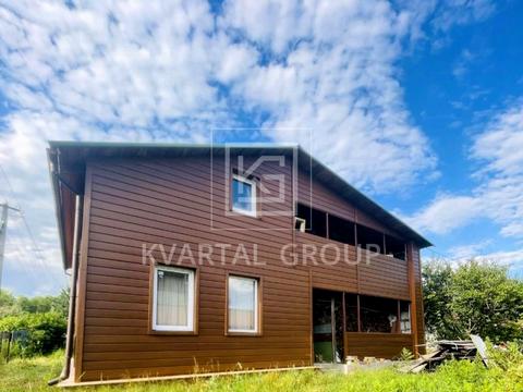 будинок за адресою садова, 7