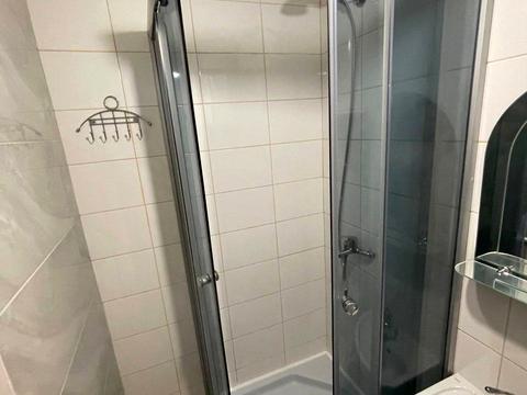 квартира по адресу Сухомлинского ул., 4/1