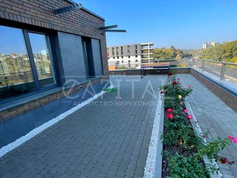 коммерческая по адресу Валерия Лобановского просп., 1