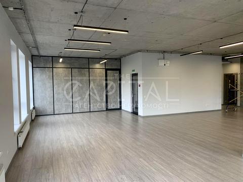 коммерческая по адресу Валерия Лобановского просп., 1