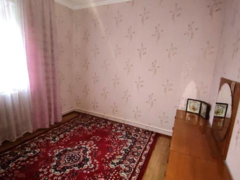 будинок за адресою миру