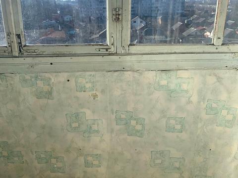 квартира за адресою Вернадського вул., 67