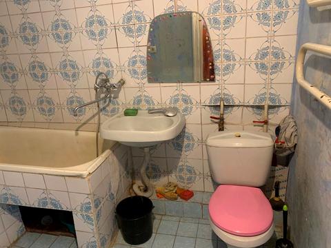 квартира за адресою Вернадського вул., 67