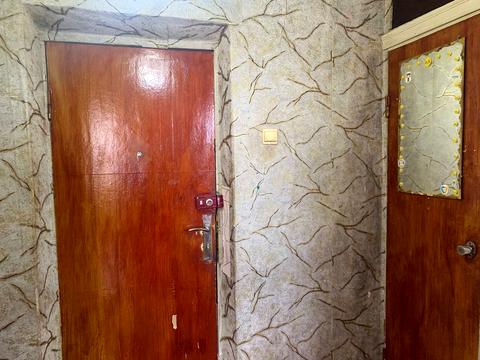 квартира за адресою Вернадського вул., 67