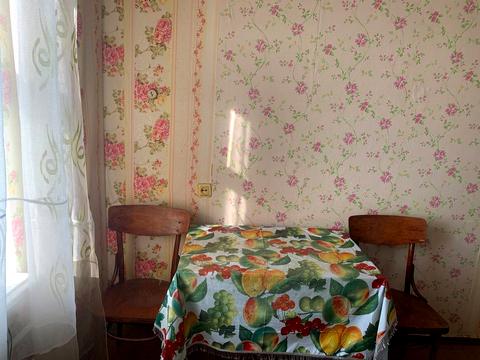 квартира за адресою Вернадського вул., 67