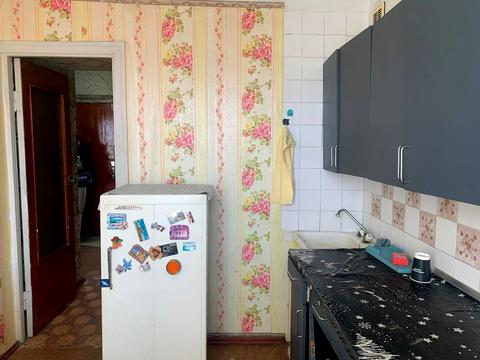 квартира за адресою Вернадського вул., 67