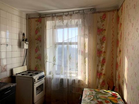 квартира за адресою Вернадського вул., 67