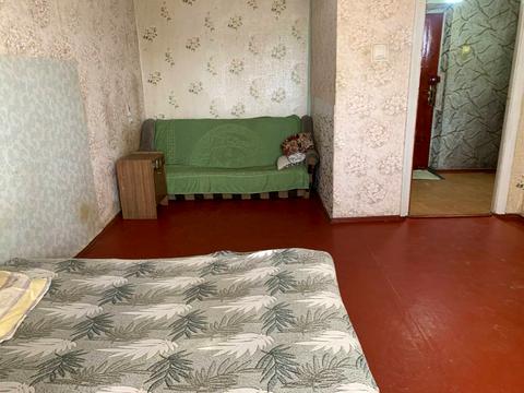 квартира за адресою Вернадського вул., 67