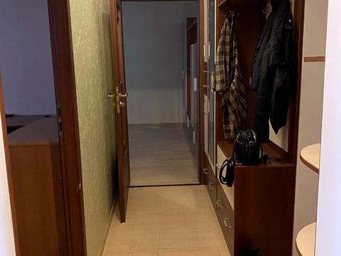 квартира за адресою Лазурна вул., 10-В