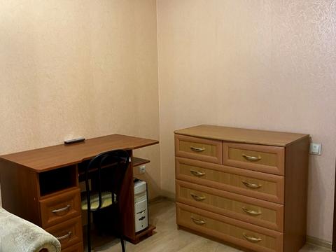 квартира за адресою Лазурна вул., 10-В