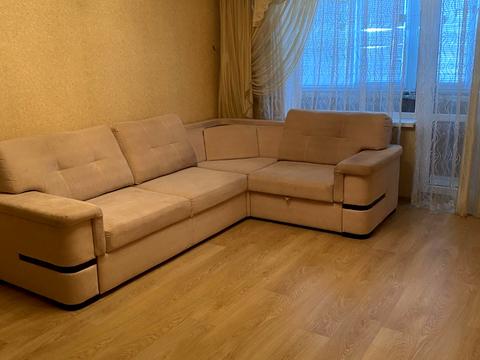 квартира за адресою Лазурна вул., 10-В