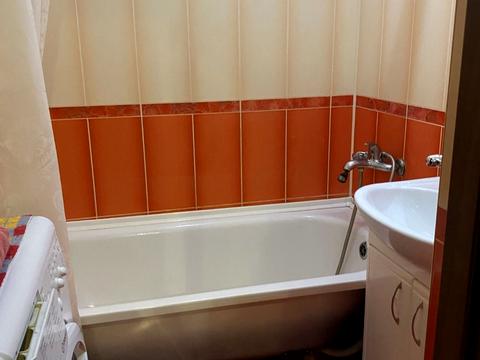 квартира за адресою Лазурна вул., 10-В