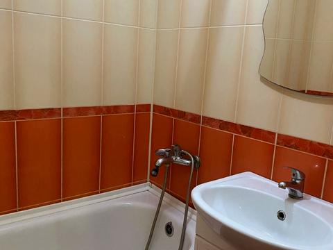 квартира за адресою Лазурна вул., 10-В