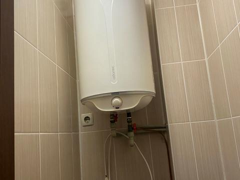 квартира за адресою Лазурна вул., 10-В