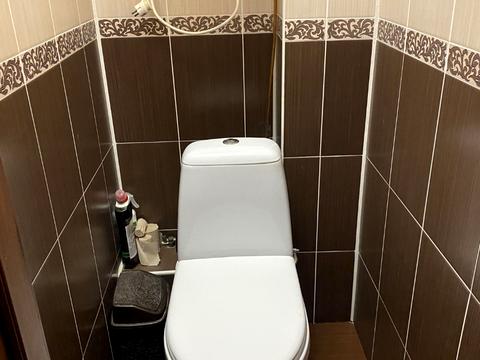 квартира за адресою Лазурна вул., 10-В