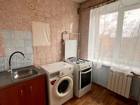 квартира по адресу Миколи Сумцова ул. (Римського-Корсакова), 18