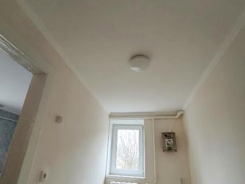 будинок за адресою миру