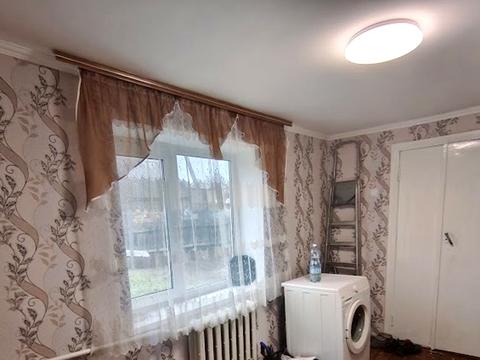 будинок за адресою миру