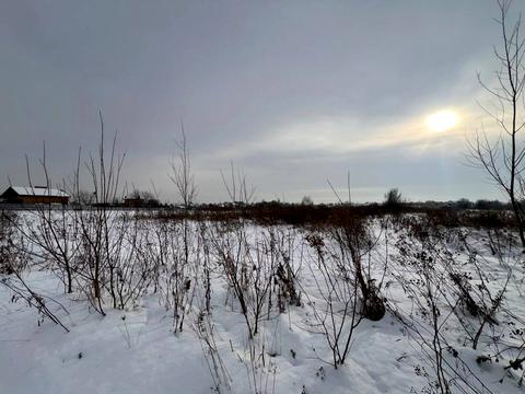 ділянка за адресою Сонячна