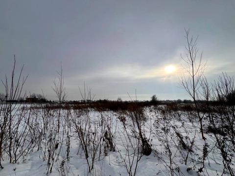 ділянка за адресою с. Скнилів, Сонячна