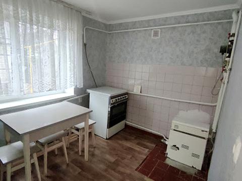 будинок за адресою миру