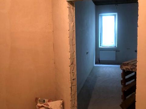 квартира по адресу Профсоюзный бульв., 64