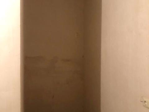 1860187474076900