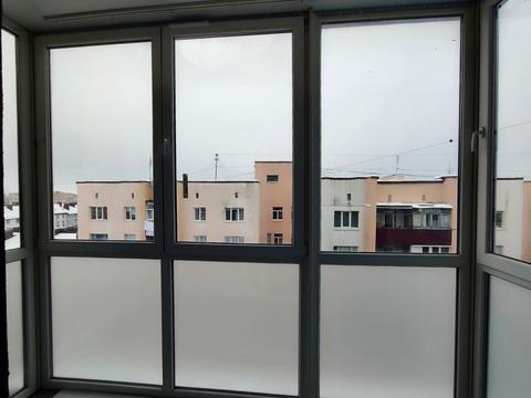 квартира по адресу Вербовая ул., 41а