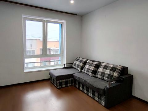 квартира по адресу Вербовая ул., 41а