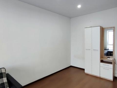 квартира по адресу Вербовая ул., 41а