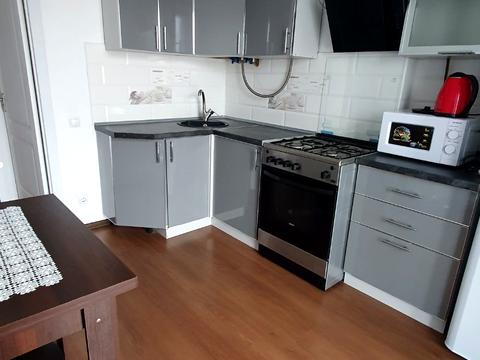 квартира за адресою Вербова вул., 41а