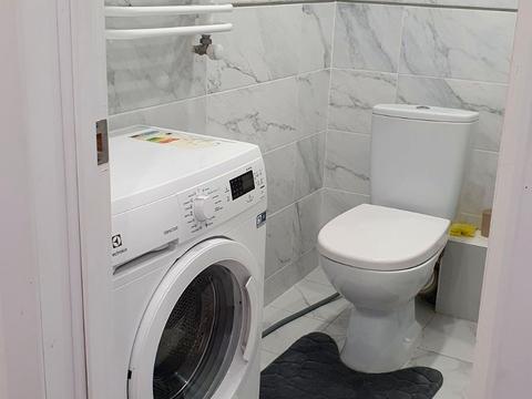 квартира по адресу Вербовая ул., 41а