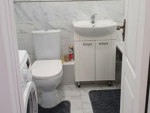 квартира по адресу Вербовая ул., 41а