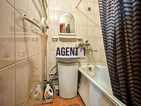 квартира по адресу Симиренко ул., 5