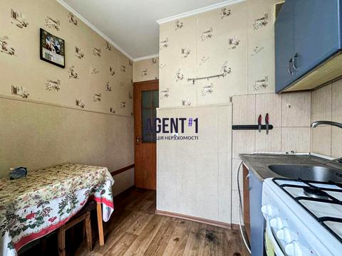 квартира по адресу Симиренко ул., 5