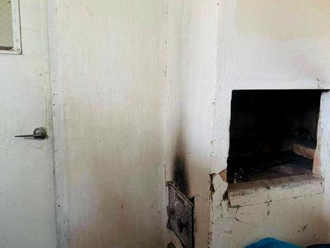ділянка за адресою Виноградна