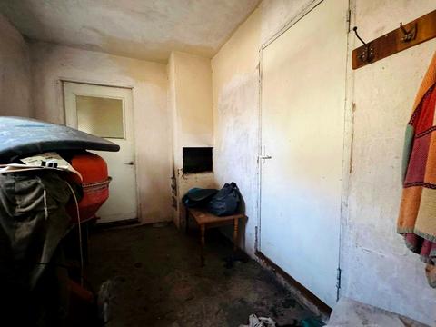 ділянка за адресою Виноградна