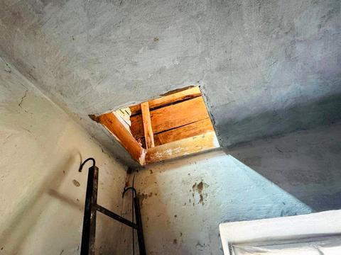ділянка за адресою Виноградна