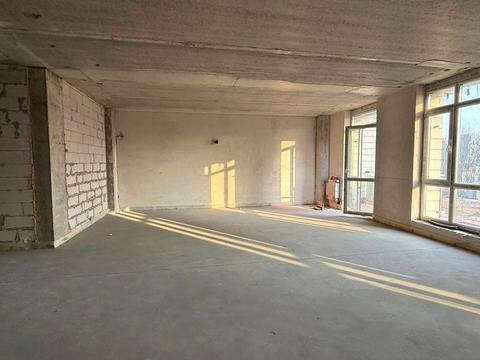 квартира по адресу Генерала Чупринки ул. (Пушкина), (Будинок)