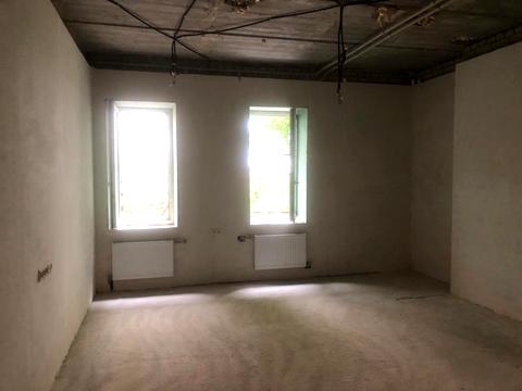 квартира по адресу Профсоюзный бульв., 64